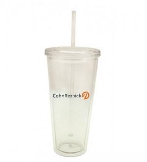 20oz Tumbler 
